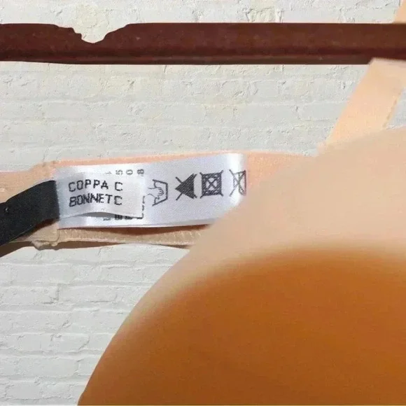 Ritratti Star Multi-way Bra - Picture 8 of 10